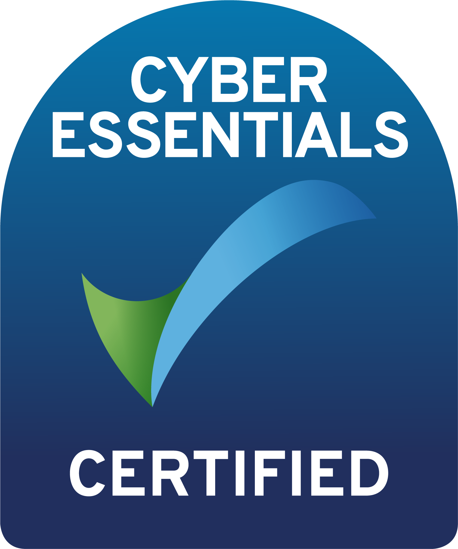 cyberessentials_certification mark_colour [18]