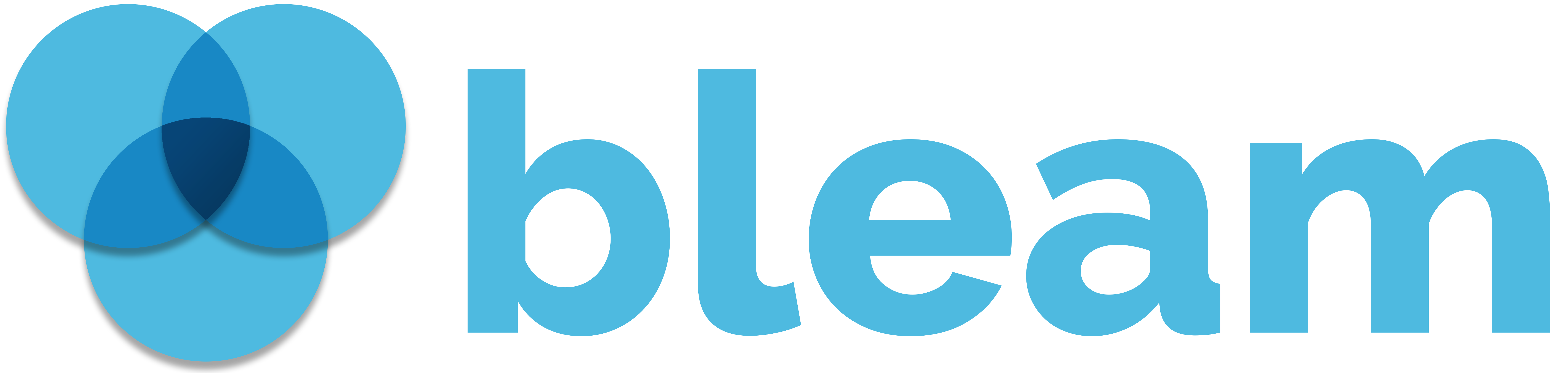 Bleam Logo2
