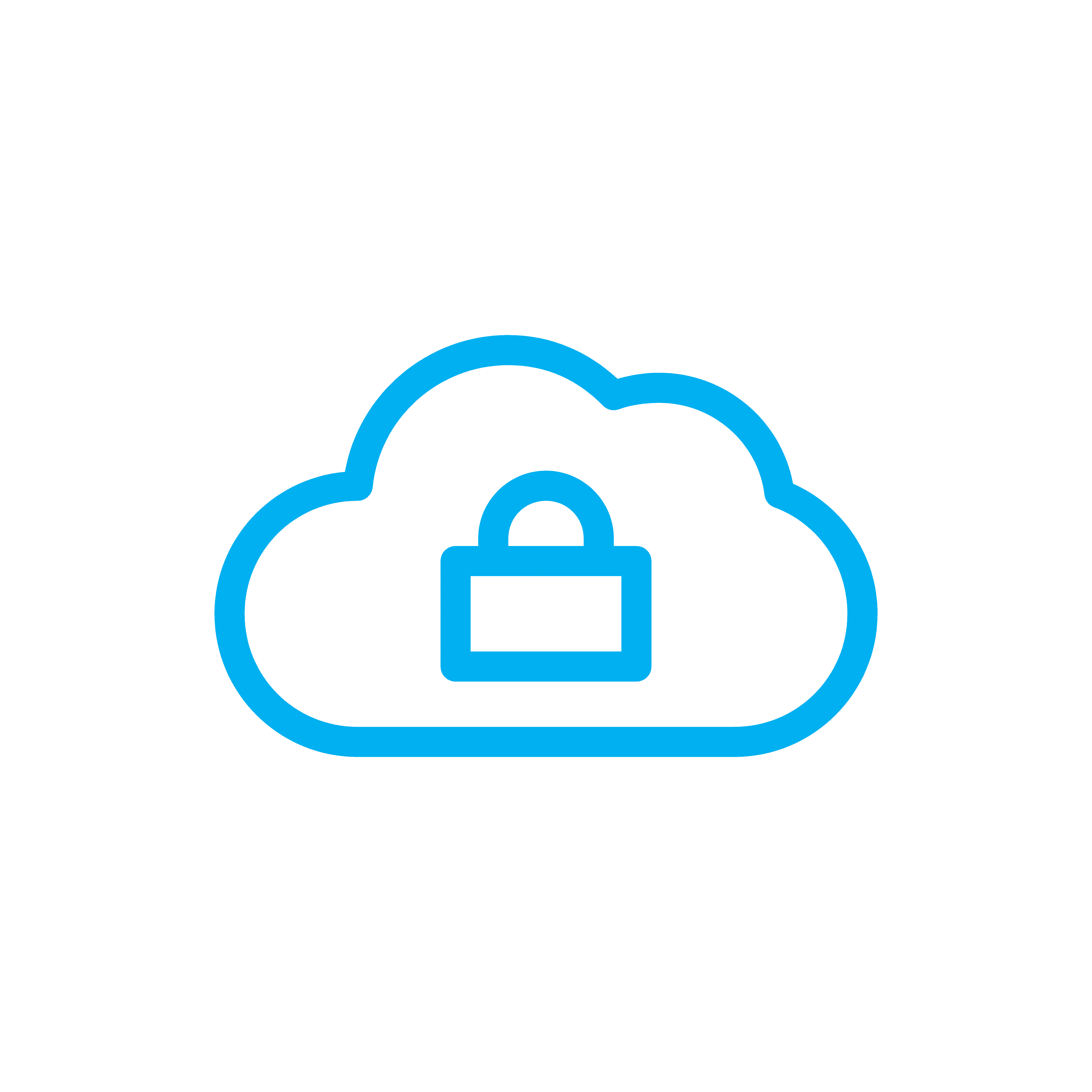 noun_Cloud-Security_620346